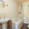 Отель The Cottage, фото 19