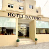 Отель Davinci, фото 20