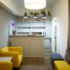 Отель Dedo Boutique Hotel, фото 5