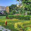 Отель Porto Said Tourist Resort Num559, фото 24