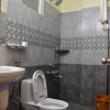Отель Crystal Inn Hotel, фото 16