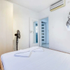 Отель Seafront Apartment-hosted by Sweetstay, фото 5