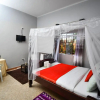 Отель Jinja Grand Hotel, фото 6