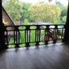 Отель The Green Home, фото 33