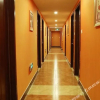 Отель Liqi Hotel, фото 2