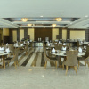 Отель Opulent By Udman Hotels and Resorts, фото 10