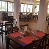 Отель La Capannina Ristorante & Hotel Patong, фото 24