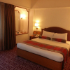 Отель Pride Hotel, фото 7