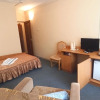 Отель Rudnya Sanatorium, фото 25
