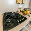 Отель Apartment Elis, фото 9