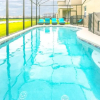 Отель SVV 004 - Providence Preserve 6 Bed Pool Home, фото 11