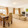 Отель São Sebastião Ocean Apartment with Pool, фото 19