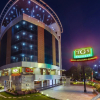 Отель TGB Express Hotel - Nadiad, фото 14