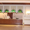 Отель Sohar Beach Hotel, фото 18