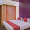 Отель Oyo 27753 Kasa Luxury Inn, фото 18