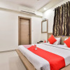 Отель OYO 2389 Hotel The Grand Pritam, фото 5