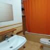 Отель Apartamento Huelva-Centro La Merced WIFI 300MB, фото 11