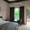 Отель Goroomgo Anugraha Homestay Ramnagar, фото 15