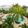 Отель Caribbean Diamond Residence, фото 12