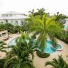 Отель Caribbean Diamond Residence, фото 6