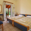 Отель Emily Villas, фото 20