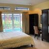 Отель Kirinakara Pool Villa, фото 15