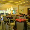 Отель Kerawi International Hotel, фото 12