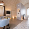 Отель Masseria Amastuola Wine Resort, фото 9