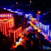 Отель Wangyuan Hotel, фото 2