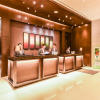 Отель Four Points by Sheraton Josun, Seoul Station, фото 31