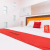 Отель RedDoorz @ EL Runway Hotel Bulacan, фото 4