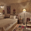 Отель Grand Cave Suites, фото 3