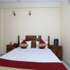 Отель OYO 10283 Hotel Jaipur Darbar, фото 11