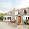 Отель Worle Cottage, фото 15