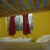 Отель Hostal Fachente, фото 16