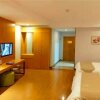 Отель Greentree Inn Ningbo Hangzhou Bay New Area Advanta, фото 3