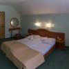 Отель Pension Vanatorul, фото 4