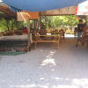 Отель Olympos Butik Otel - All Inclusive, фото 15