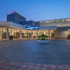 Отель Radisson Blu Resort, Vishakhapatnam, фото 19