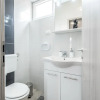 Отель Apartments Sunshine Home, фото 11