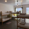 Отель Hostel da Fábrica, фото 15