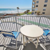 Отель Seascape Towers 226 Apartment 3, фото 5