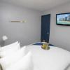 Отель Hollywood Beach Suites, фото 27