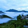 Отель Muli Xuhuiju Inn, фото 5
