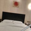 Отель Feixi Yongfu Business Hotel (Sanhe Ancient Town Scenic Area), фото 4