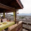 Отель Blossom Hill Inn Lijiang Springland, фото 11