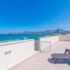 Отель BORGES - Apartment with sea views in Son Serra de Marina. Free WiFi, фото 25
