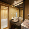 Отель Rinn Fushimiinari, фото 9