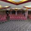 Отель Van Sahmaran Hotel, фото 12