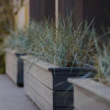 Отель Heron Suites, фото 11